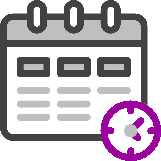 CalendarBis