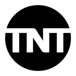 1t