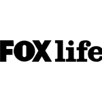3t