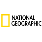 5t