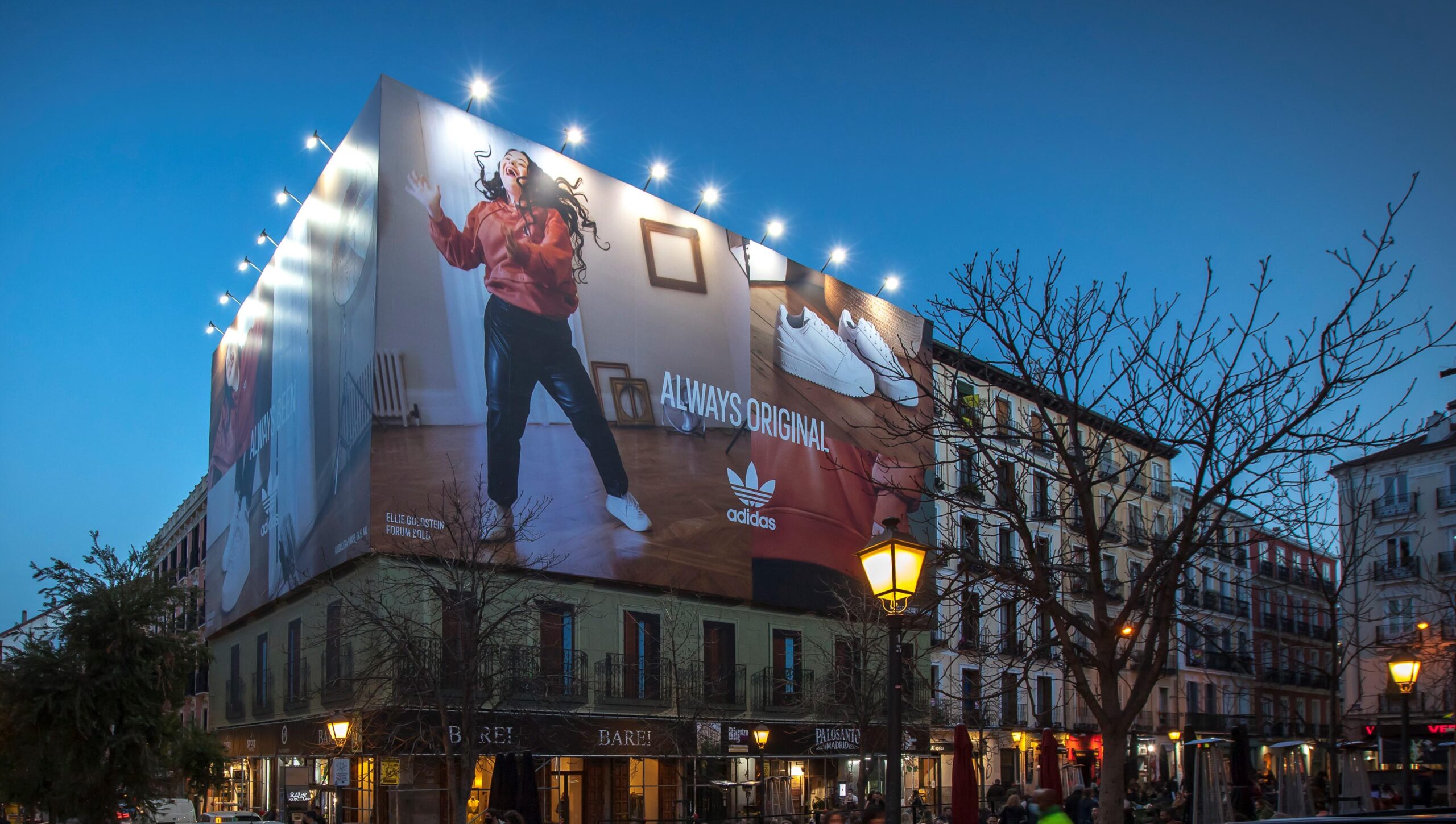 web-ADIDAS