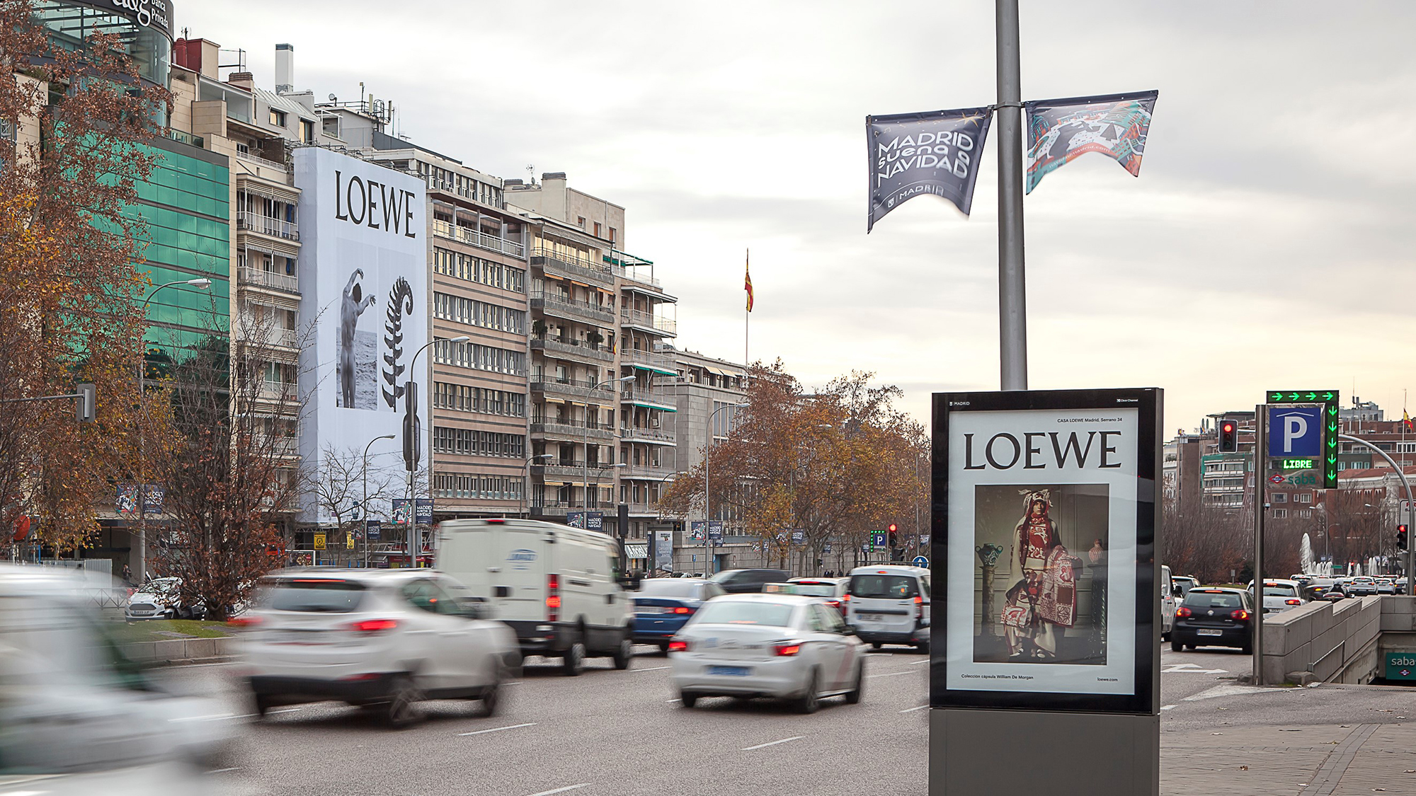 web-LOEWE_DIA_ALTA-1